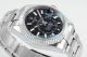 ZF Factory Replica Rolex Sky-Dweller Men's 42MM Rotatable Bezel Ring Command (8)_th.jpg